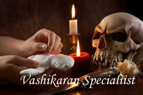 Hasan Raza Khan +91-9877066016